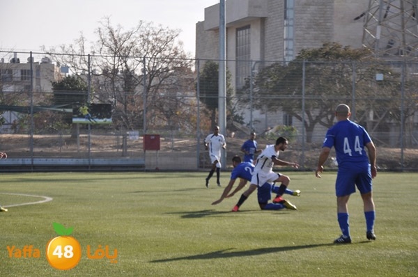 abna2 yaffa oruth (4).JPG